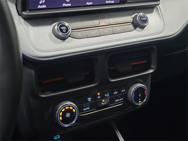 Certified 2024 Ford Maverick XLT w/ Equipment Group 300A Standard image 18