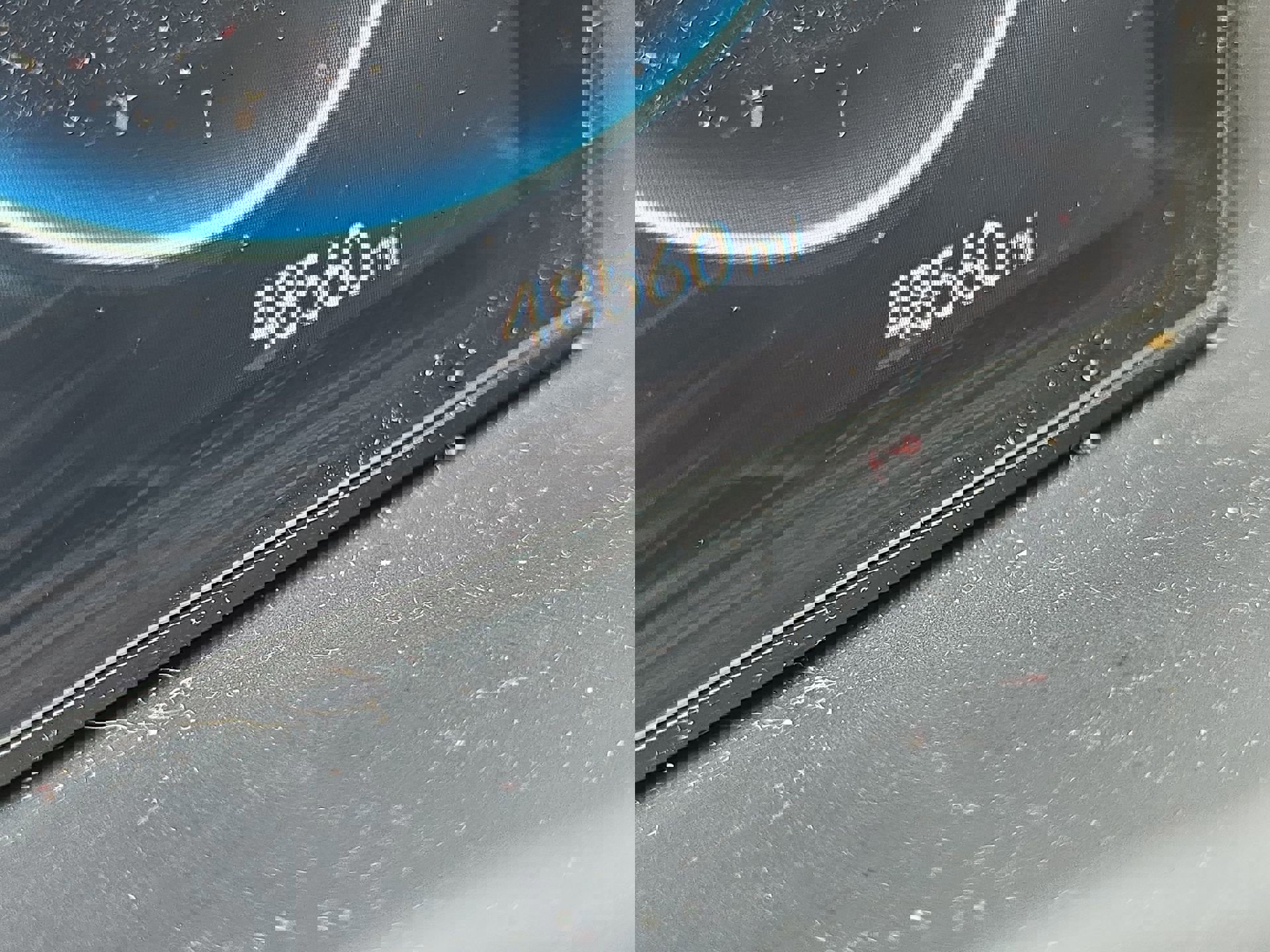 Used 2023 Hyundai Santa Cruz SEL w/ Activity Package image 16