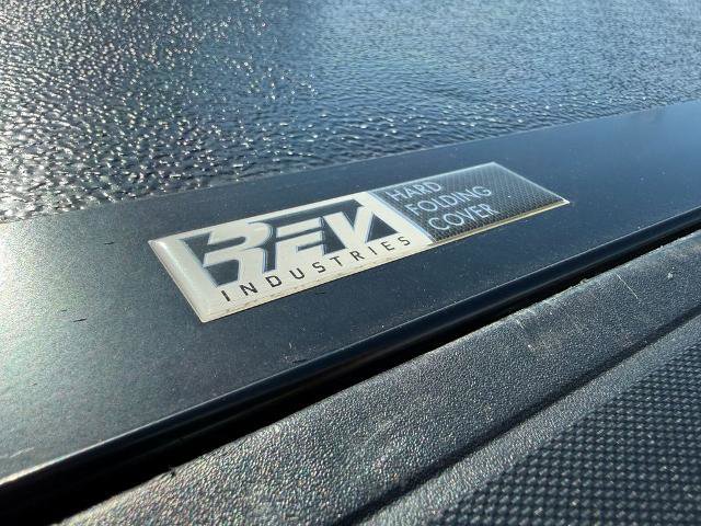 Used 2021 Chevrolet Silverado 2500 LT w/ All Star Edition image 32