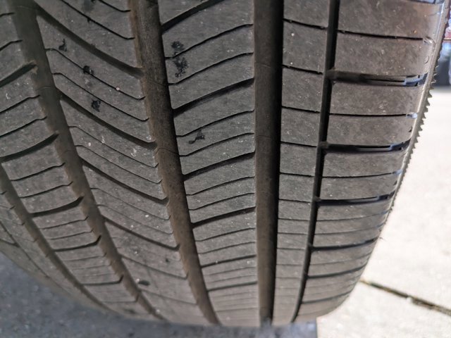 Certified 2020 Ford Explorer Limited image 12