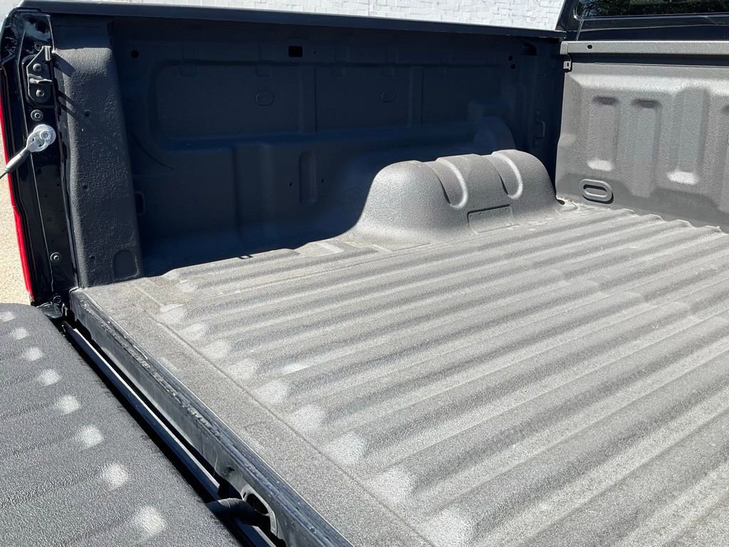 Certified 2022 Ford Ranger XLT w/ Equipment Group 301A Mid image 26