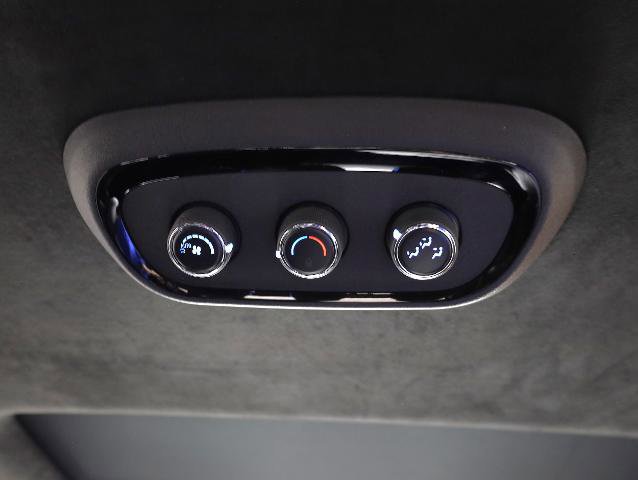 Used 2022 Dodge Durango R/T image 21