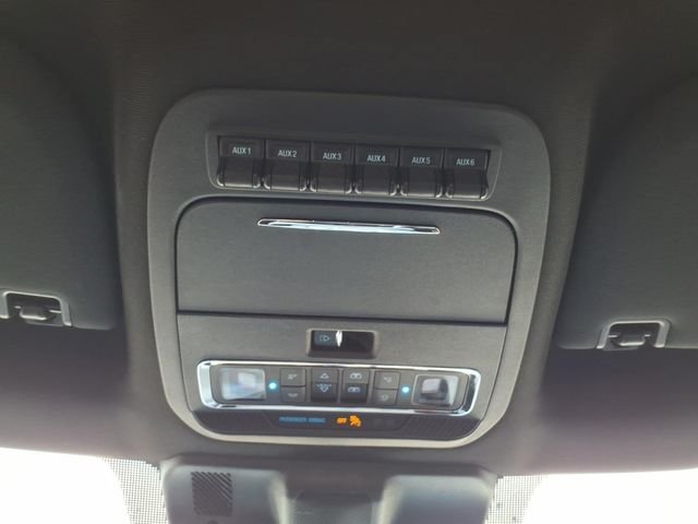 Certified 2025 Ford F150 Raptor AWD/4WD image 32