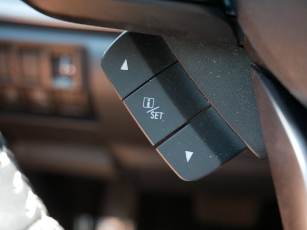 Used 2020 Subaru Forester Premium w/ Popular Package #1 AWD/4WD image 19