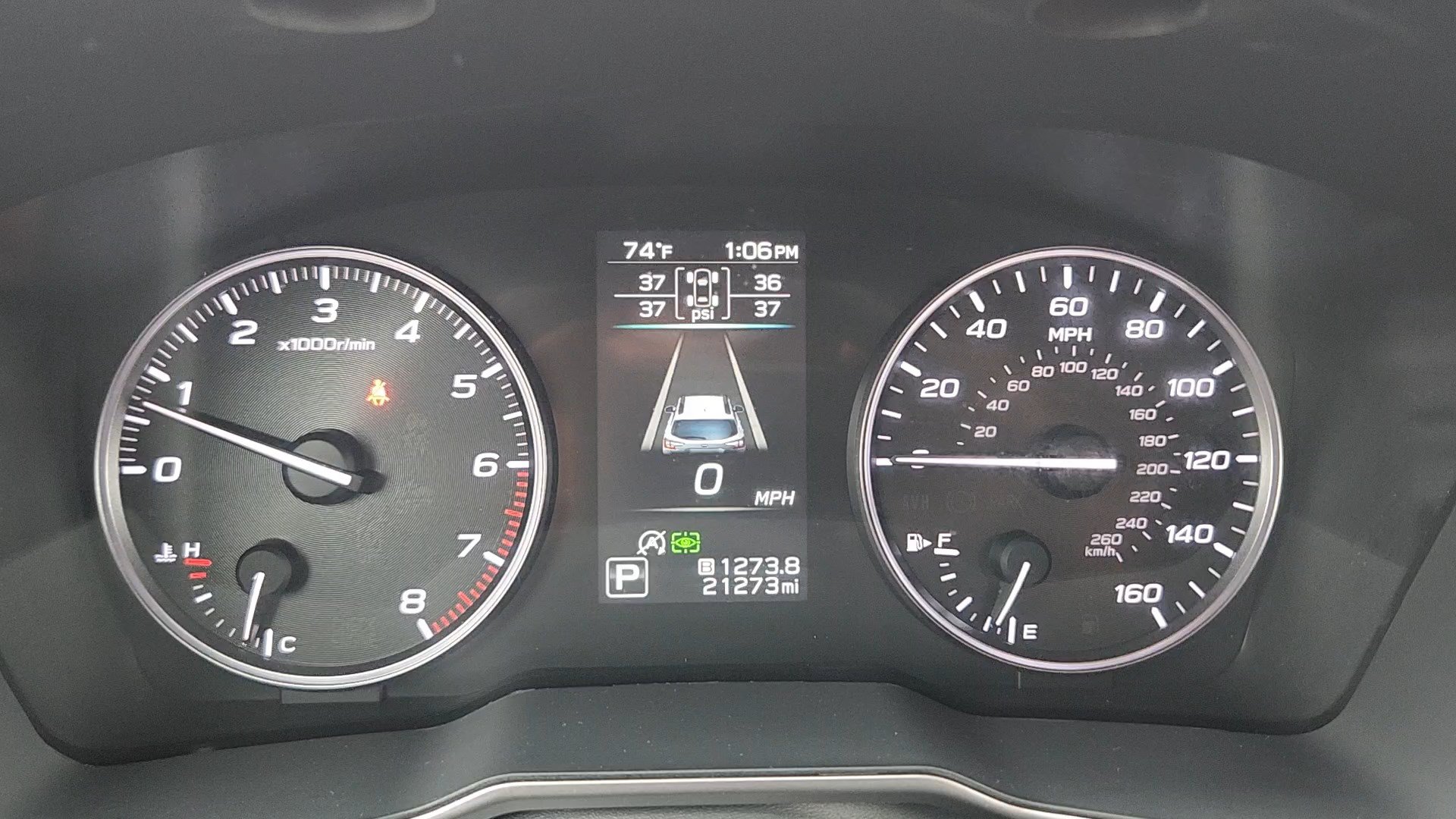 Used 2022 Subaru Outback Touring XT AWD/4WD image 12