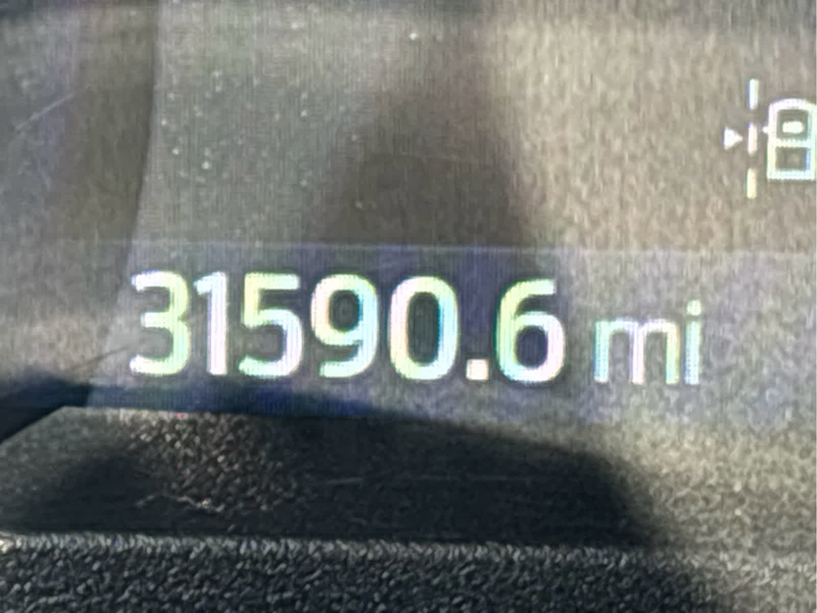 Certified 2022 Ford F150 XLT w/ Equipment Group 302A High image 20