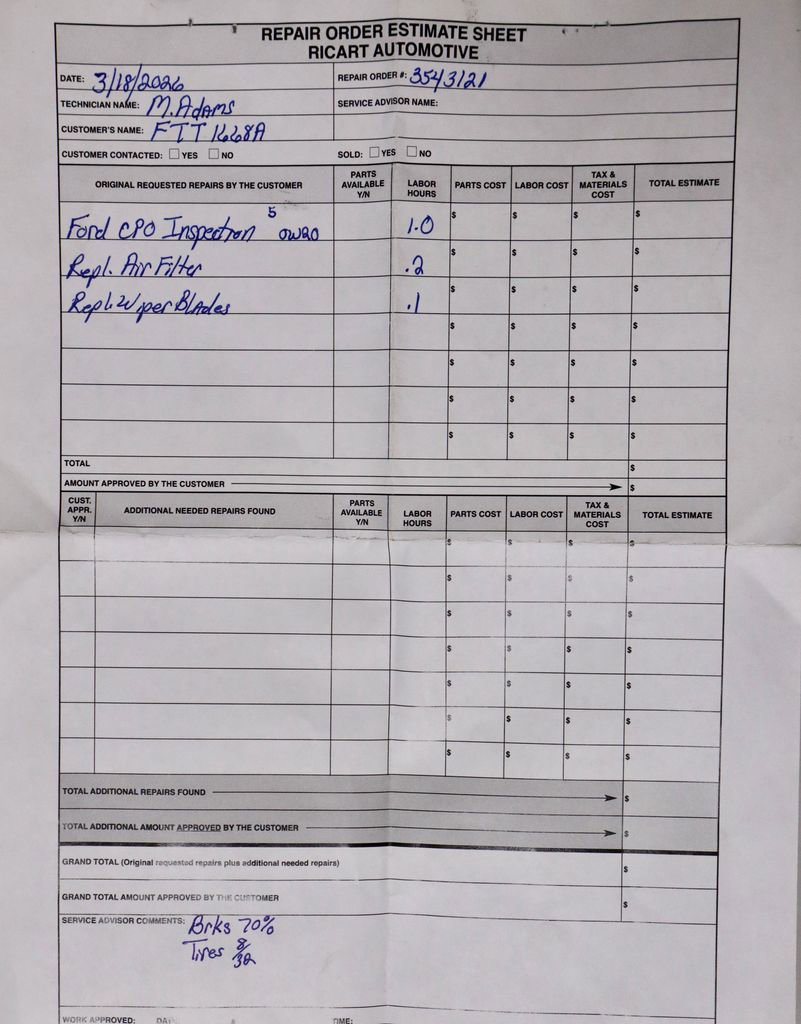 Used 2021 Jeep Grand Cherokee L Overland w/ Luxury Tech Group IV image 13