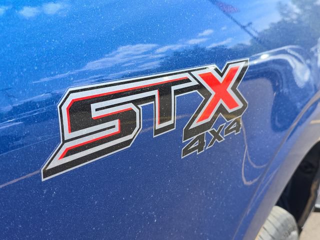 Certified 2023 Ford F150 XL w/ STX Appearance Package AWD/4WD image 7