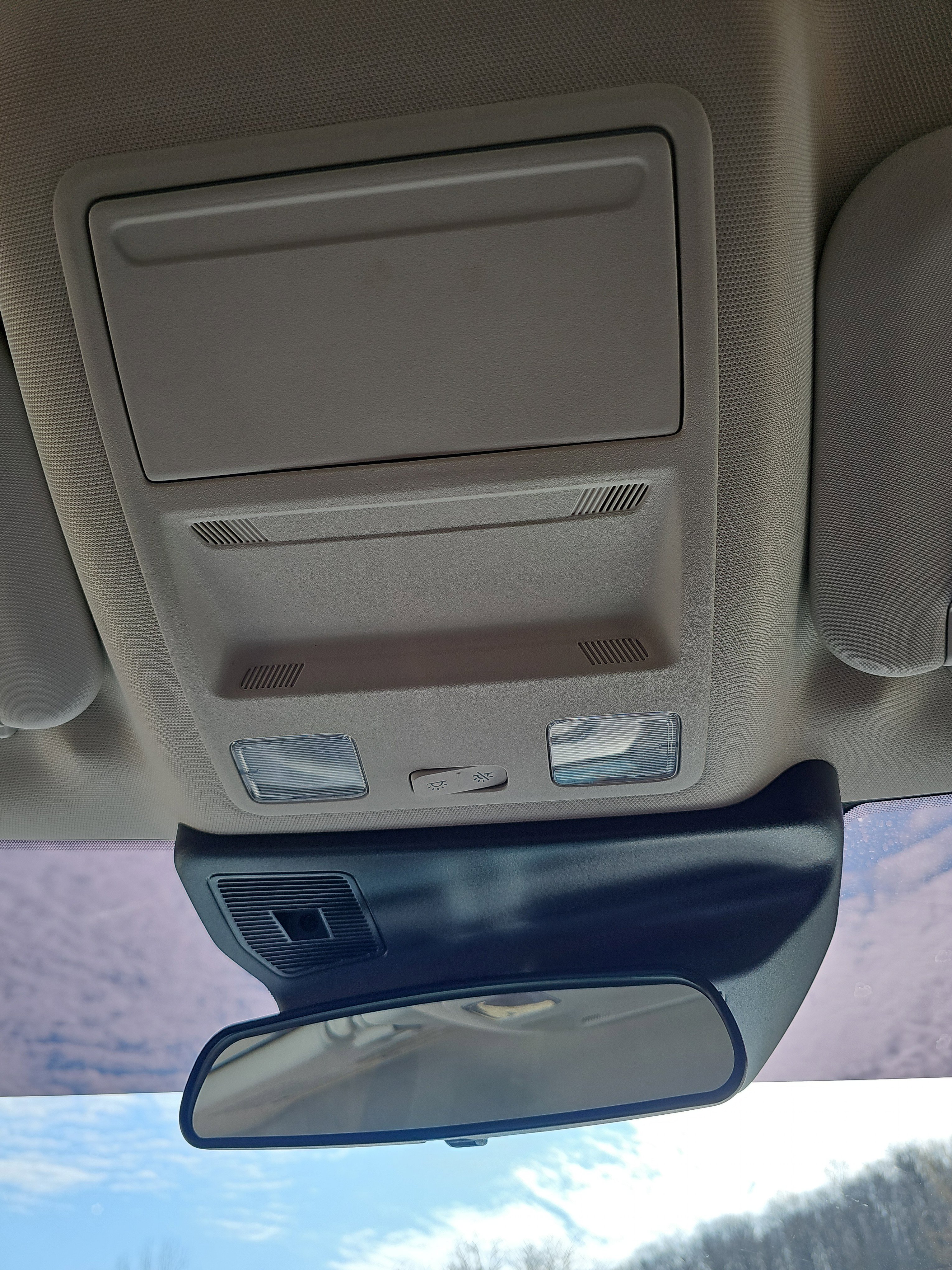 Certified 2023 Ford Bronco Sport Badlands AWD/4WD image 40