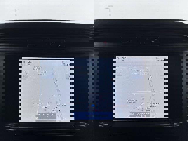 Certified 2023 Ford F150 XL w/ STX Appearance Package image 11