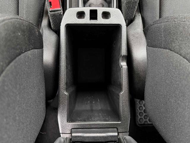 Used 2023 Jeep Renegade Latitude image 22