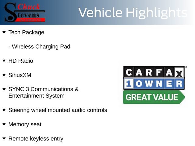 Certified 2023 Ford Bronco Sport Outer Banks w/ Tech Package AWD/4WD image 15