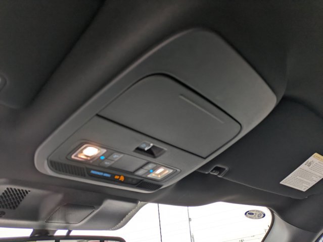 Certified 2023 Ford F150 XLT w/ Equipment Group 302A High image 27