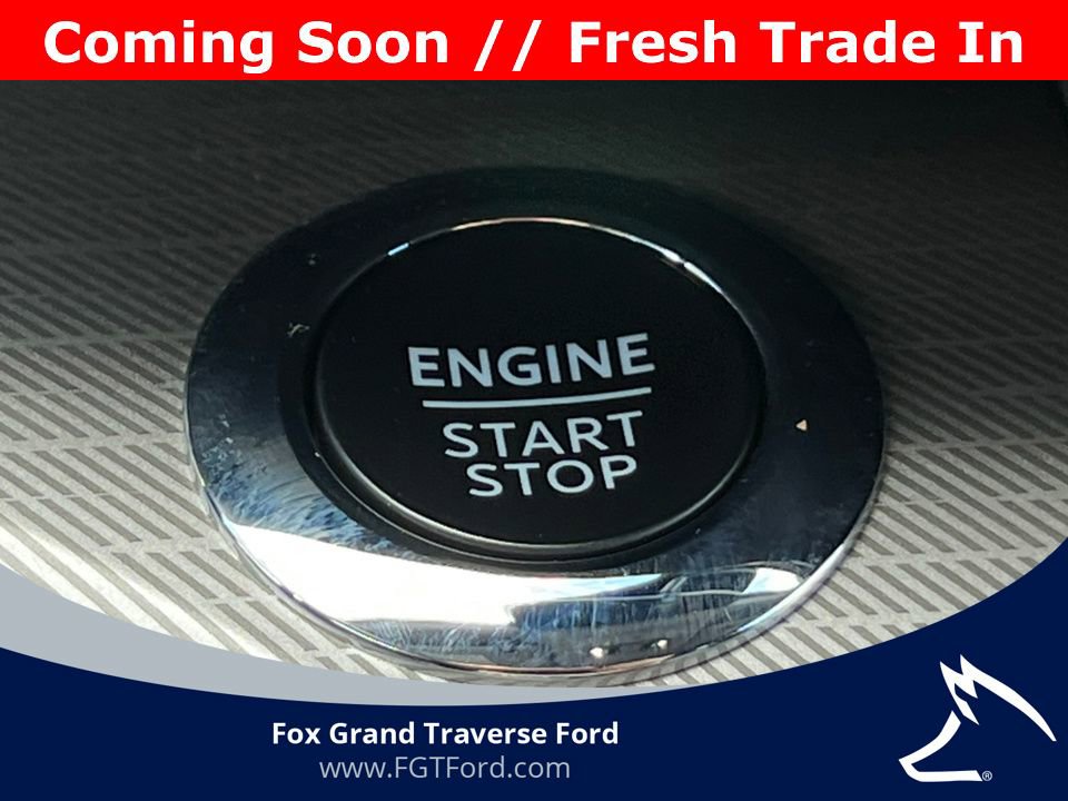 Certified 2023 Ford Explorer XLT w/ Equipment Group 202A AWD/4WD image 30