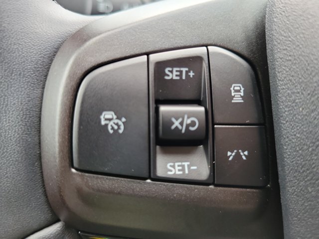 Certified 2024 Ford Mustang Mach-E Premium AWD/4WD image 15