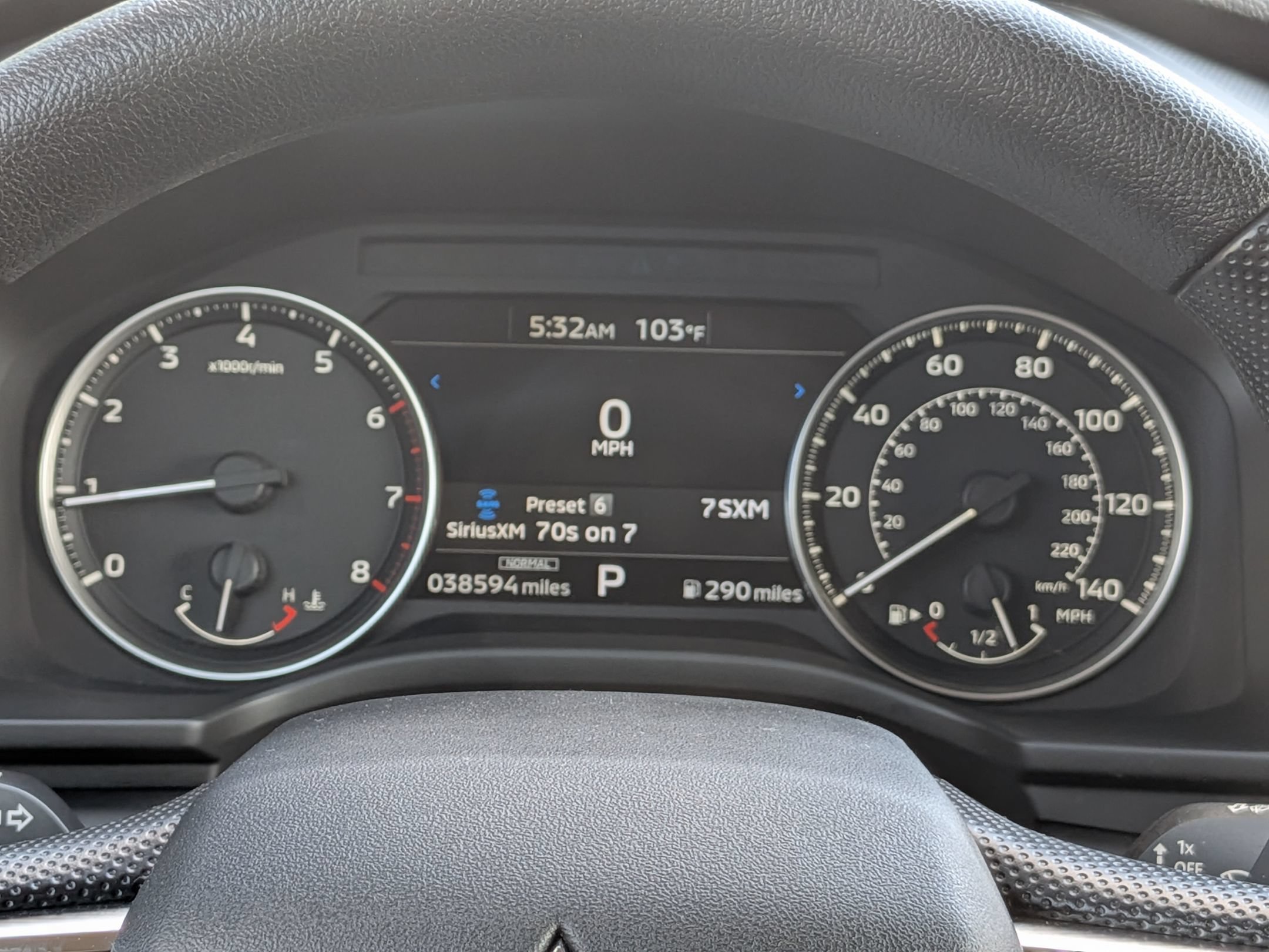 Used 2022 Mitsubishi Outlander ES AWD/4WD image 20