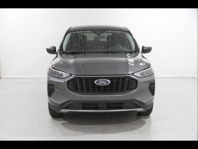 Certified 2025 Ford Escape Active image 4