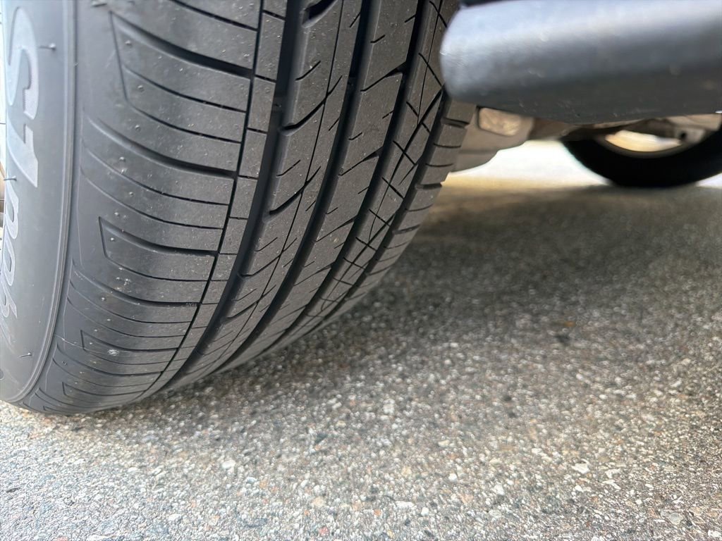 Certified 2020 Ford Mustang Coupe image 14