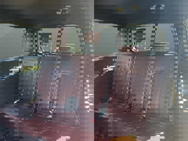 Certified 2022 Ford Expedition Max Limited image 17