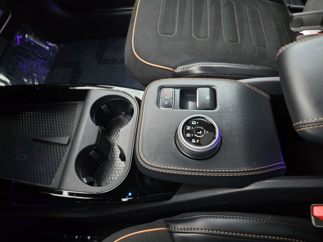 Certified 2023 Ford Mustang Mach-E GT AWD/4WD image 14