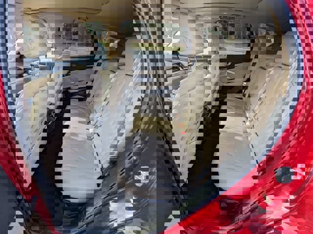 Used 2023 Acura RDX FWD w/ Technology Package image 33