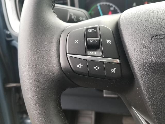 Certified 2024 Ford Maverick XLT w/ XLT Luxury Package image 26