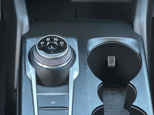 Certified 2023 Ford Escape Active AWD/4WD image 15