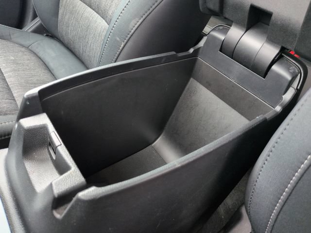 Certified 2022 Ford Bronco Sport Big Bend AWD/4WD image 20