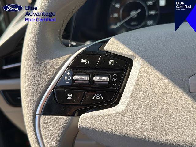 Used 2023 Kia Niro Wind FWD image 20