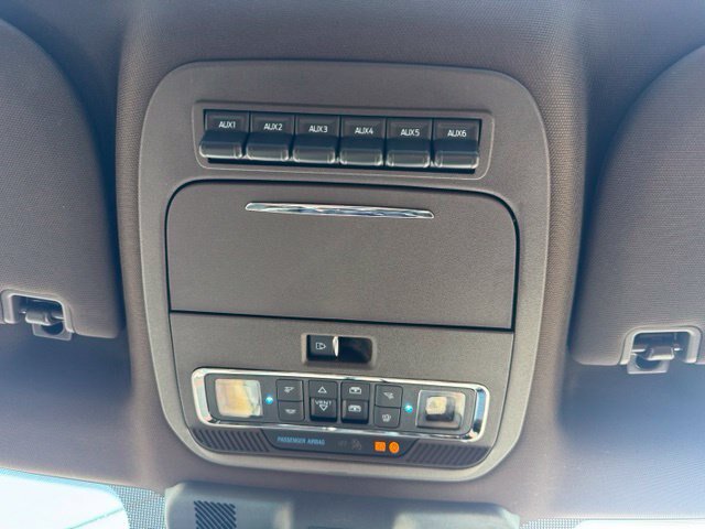 Certified 2026 Ford F350 4x4 Crew Cab Super Duty image 14