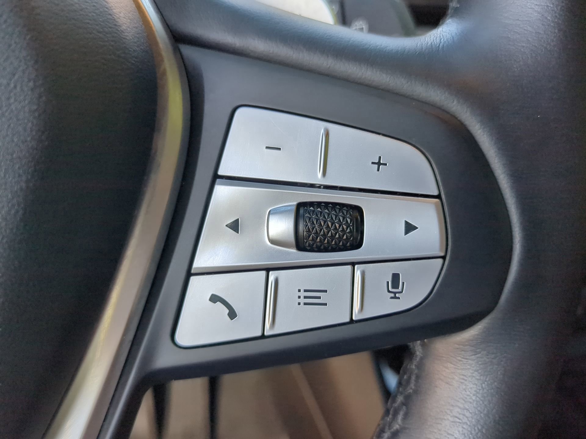 Used 2022 BMW X3 sDrive30i w/ Premium Package 2 image 66