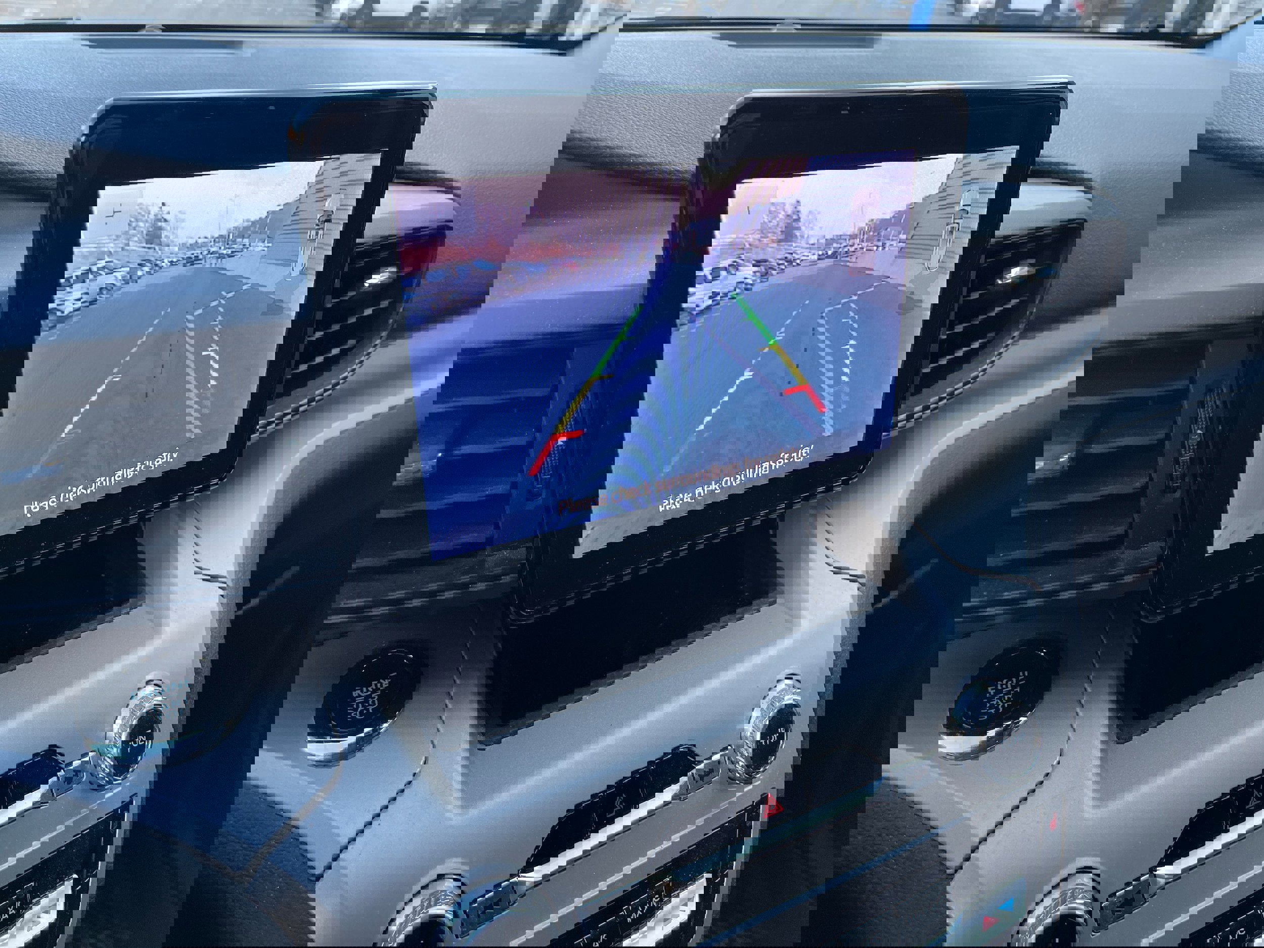 Certified 2023 Ford Explorer XLT w/ Class IV Trailer Tow Package image 20