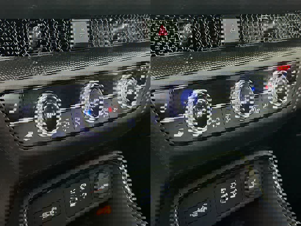 Used 2023 Honda CR-V Sport image 21