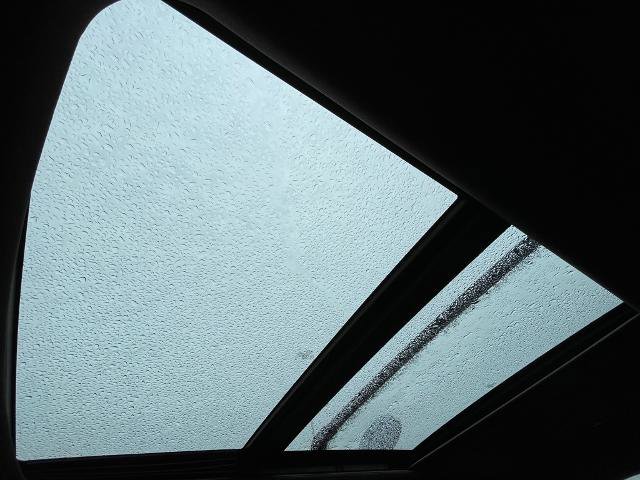 Certified 2022 Ford Expedition King Ranch image 20