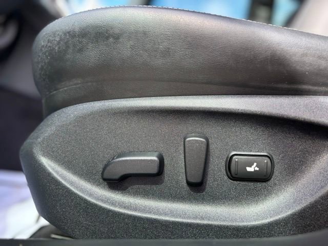 Used 2021 INFINITI Q50 Sensory w/ Cargo Package image 13