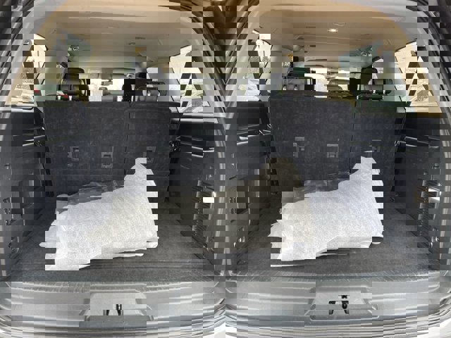 Certified 2024 Ford Expedition Max XLT image 16