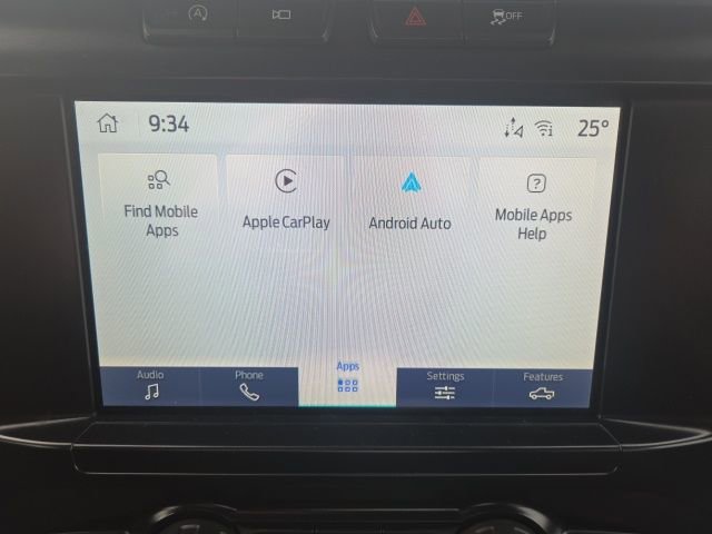 Certified 2023 Ford F150 XL w/ Trailer Tow Package image 30