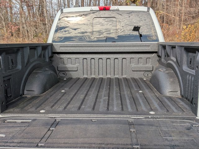 Certified 2023 Ford F150 XLT w/ Equipment Group 302A High image 32