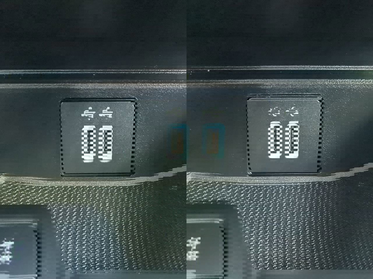 Certified 2021 Ford Ranger Lariat w/ Equipment Group 501A High image 20