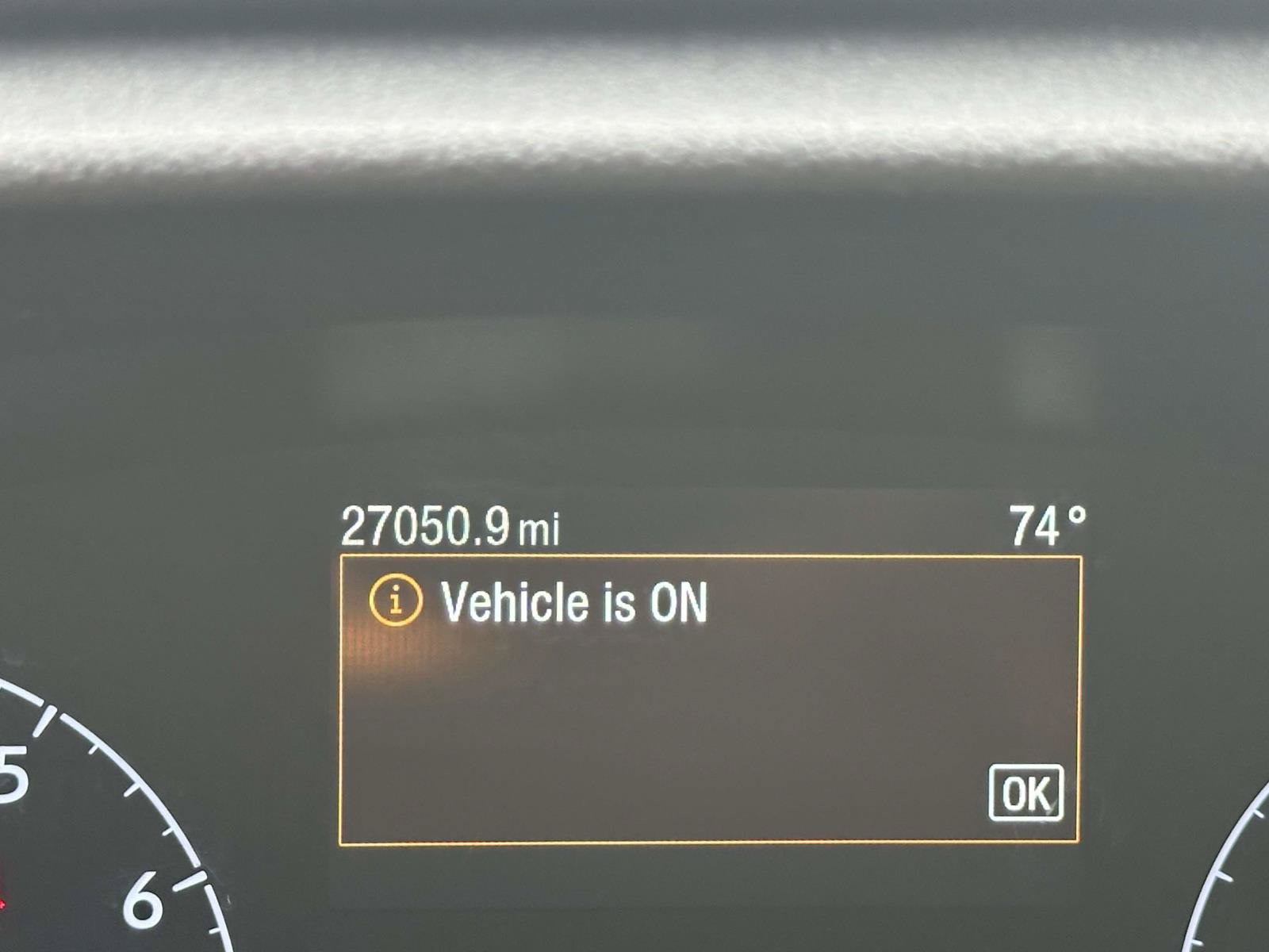 Certified 2025 Ford Transit 350 XLT RWD image 26