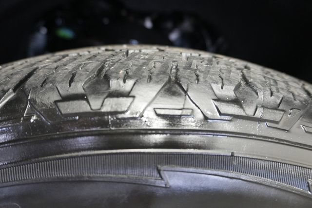 Certified 2019 Ford F150 King Ranch w/ Equipment Group 601A Luxury image 10