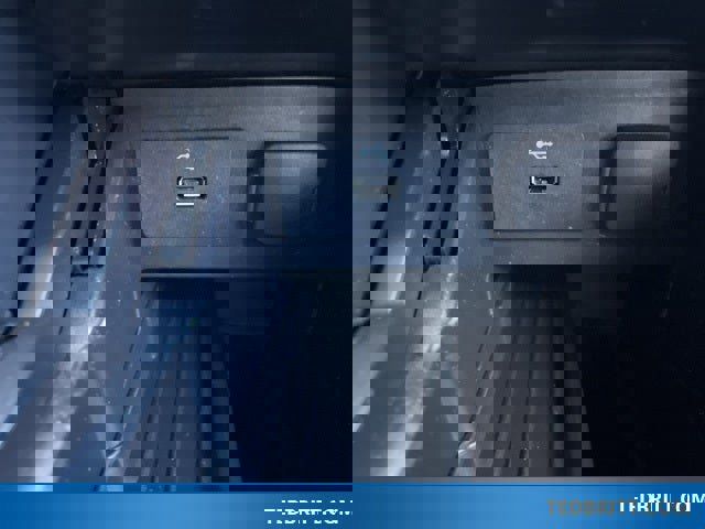 Certified 2019 Ford Explorer Base image 34