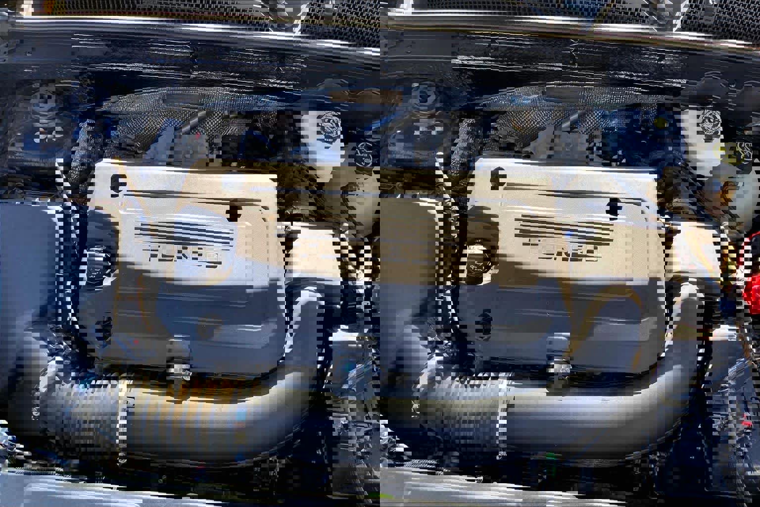 Used 2022 Buick Envision Preferred image 33