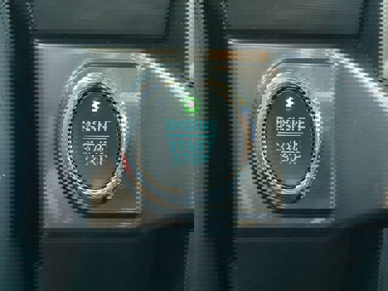 Certified 2022 Ford F150 XLT w/ Equipment Group 302A High image 26