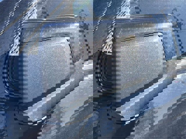 Used 2020 Chevrolet Silverado 1500 RST w/ Rally Edition image 9