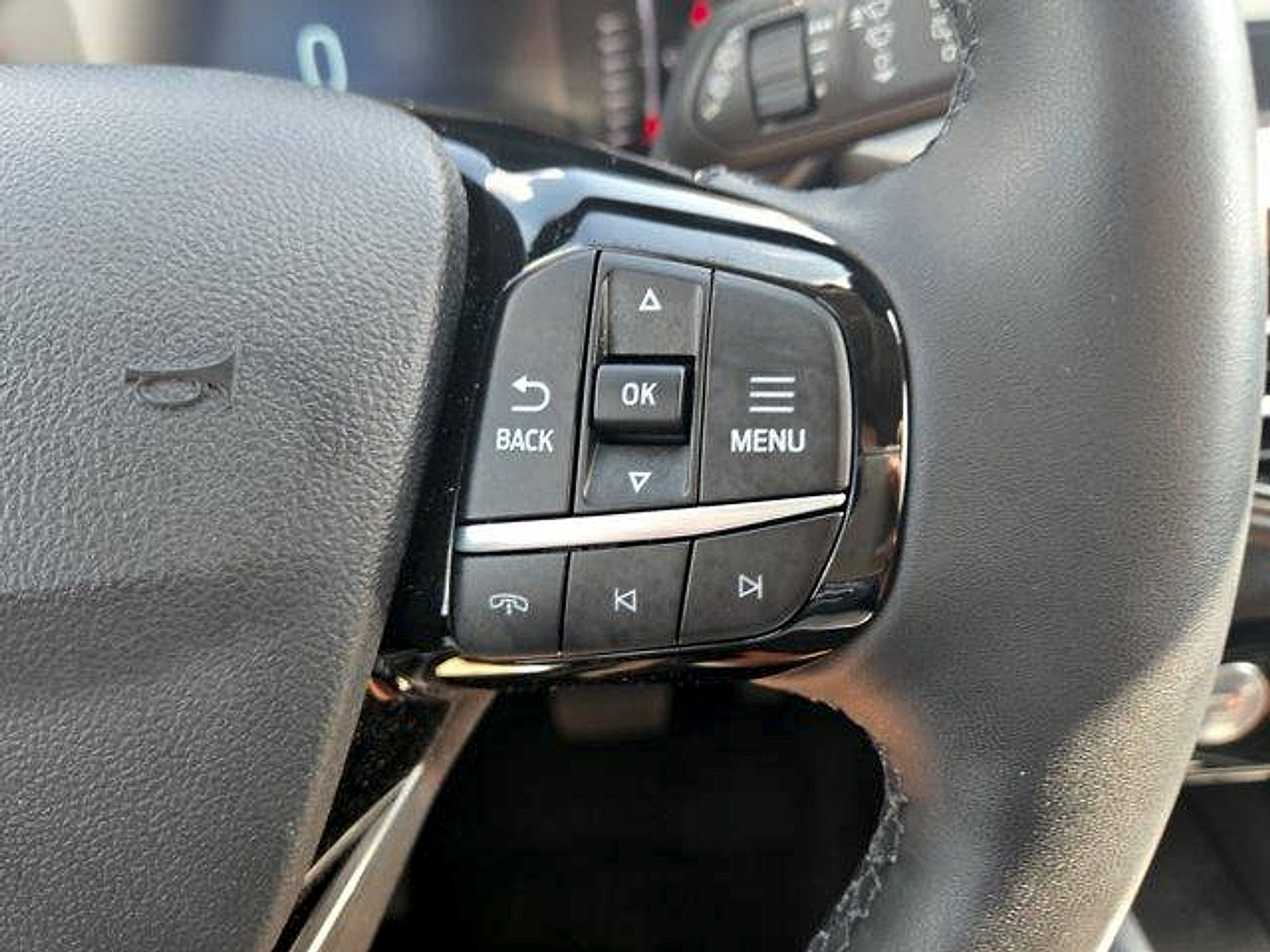 Certified 2023 Ford Escape Active w/ Tech Pack #1 AWD/4WD image 15