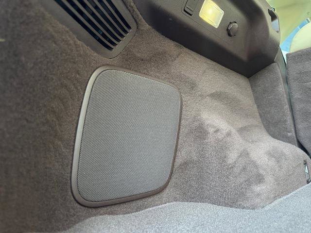 Used 2020 Lexus RX 350 FWD w/ Premium Package image 18