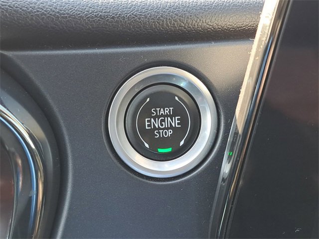 Used 2023 Chevrolet Blazer RS w/ Driver Confidence II Package image 20