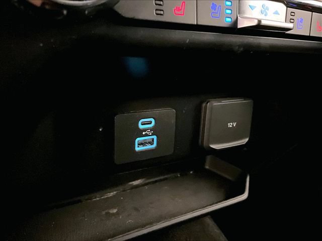 Certified 2021 Ford F150 Lariat AWD/4WD image 31