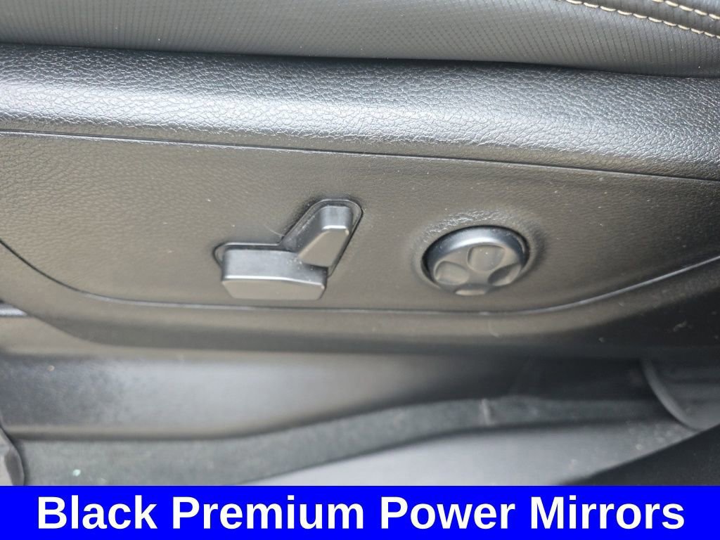 Used 2021 RAM 1500 Rebel w/ Rebel Level 2 Equipment Group image 21